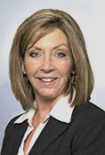 Patricia Kaiser